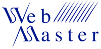 web-master